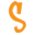 Spencersonline